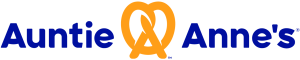 auntie_annes-logo_brandlogos.net_pl1ci-300x60