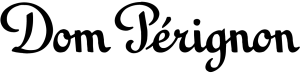 dom_perignon-logo_brandlogos.net_vehn2-300x73