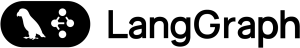 langgraph-logo_brandlogos.net_nezpd-300x48