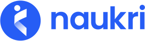 naukri-logo_brandlogos.net_gfxan-300x86