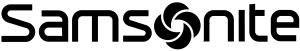 samsonite-logo_brandlogos.net_q9kmj-300x51