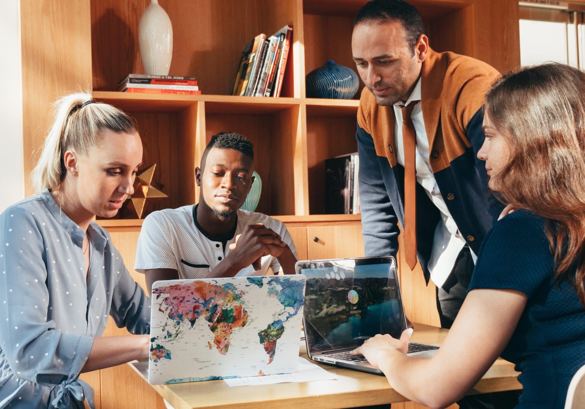 group-young-entrepreneurs-working-together-with-people-office-people-business-meeting